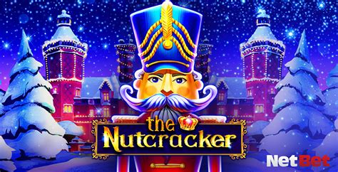 The Nutcracker 2 NetBet